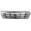 Picture of Grille Assembly