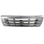 Picture of Grille Assembly