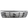 Picture of Grille Assembly