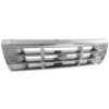 Picture of Grille Assembly