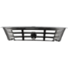 Picture of Grille Assembly