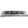 Picture of Grille Assembly