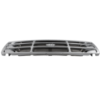 Picture of Grille Assembly