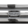 Picture of Grille Assembly