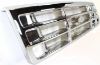 Picture of Grille Assembly
