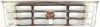 Picture of Grille Assembly