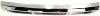 Picture of Grille Assembly