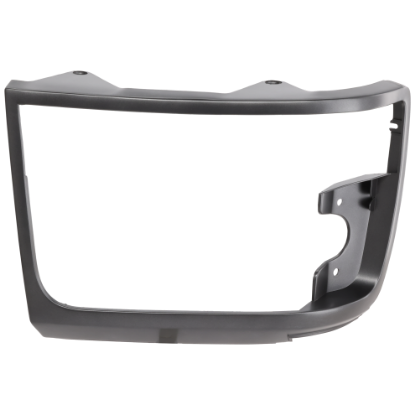Picture of Headlight Door