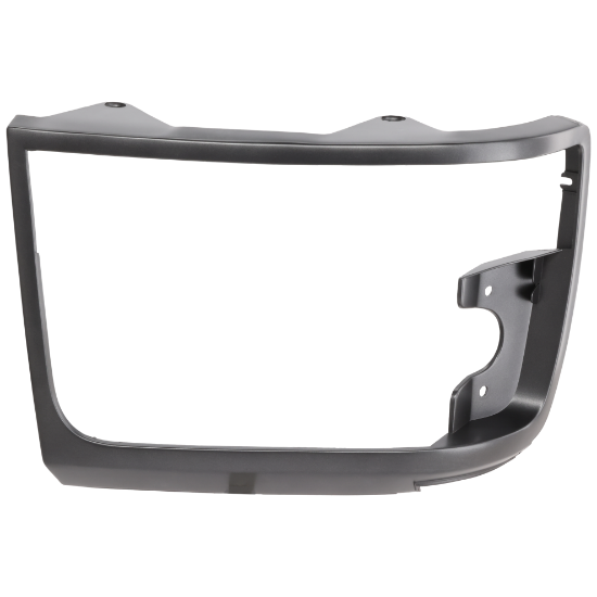 Picture of Headlight Door
