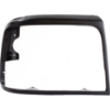 Picture of Headlight Door