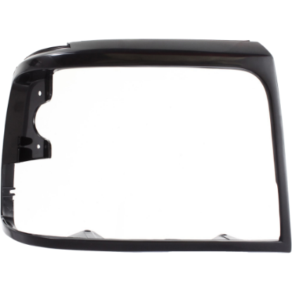Picture of Headlight Door