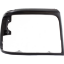 Picture of Headlight Door