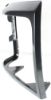 Picture of Headlight Door