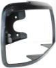 Picture of Headlight Door