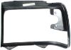 Picture of Headlight Door