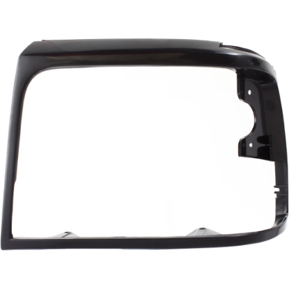 Picture of Headlight Door