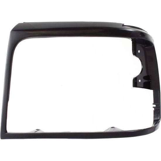 Picture of Headlight Door