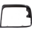 Picture of Headlight Door