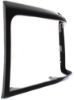 Picture of Headlight Door