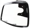 Picture of Headlight Door