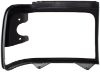 Picture of Headlight Door