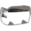 Picture of Headlight Door