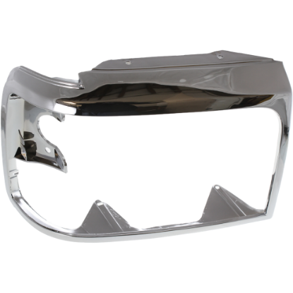 Picture of Headlight Door