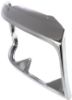Picture of Headlight Door