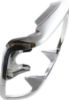 Picture of Headlight Door