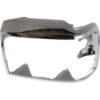 Picture of Headlight Door