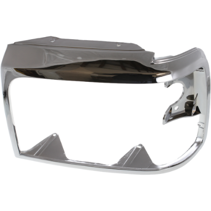 Picture of Headlight Door