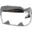 Picture of Headlight Door