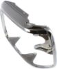 Picture of Headlight Door
