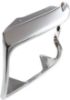 Picture of Headlight Door
