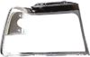 Picture of Headlight Door