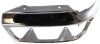 Picture of Headlight Door