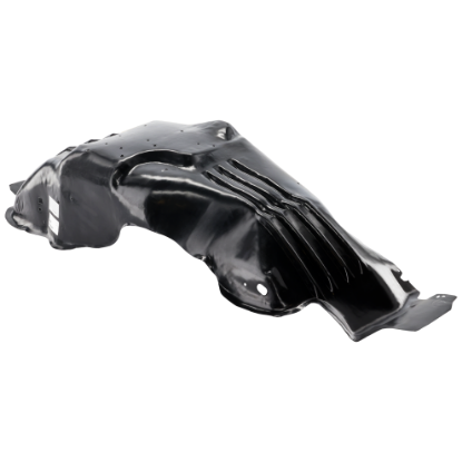 Picture of Fender Liner