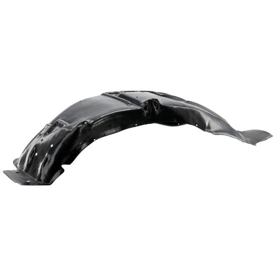Picture of Fender Liner