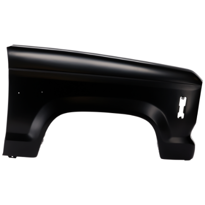 Picture of Fender