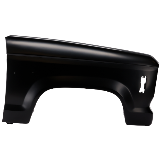 Picture of Fender