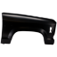 Picture of Fender