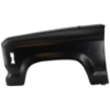 Picture of Fender