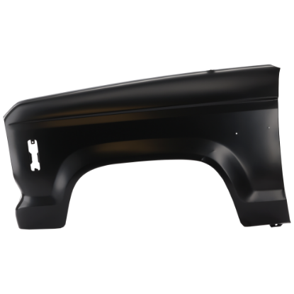 Picture of Fender