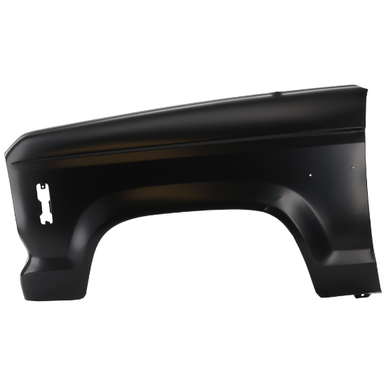 Picture of Fender
