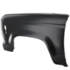 Picture of Fender