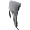 Picture of Fender