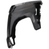 Picture of Fender