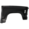 Picture of Fender