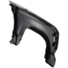 Picture of Fender