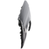 Picture of Fender
